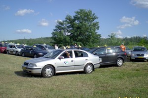 hungaroring09_083.JPG