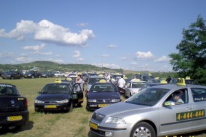 hungaroring09_085.JPG