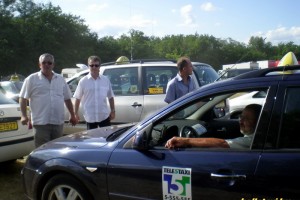 hungaroring09_094.JPG