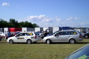 hungaroring09_101.JPG