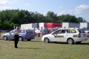 hungaroring09_103.JPG