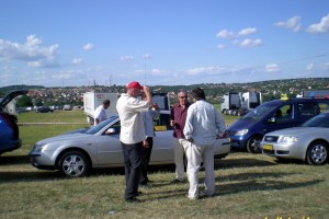 hungaroring09_108.JPG