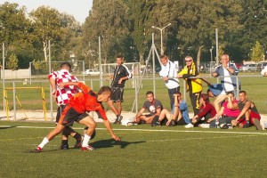 kecsk_foc190.jpg
