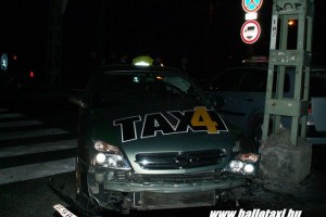 hermina_taxi_05.JPG