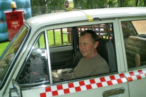 taxisnap_2010_077.jpg