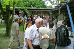 taxisnap_2010_090.jpg