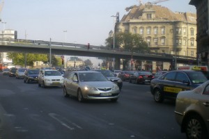 tunt0211.jpg