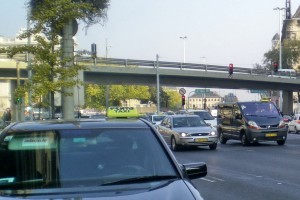 tunt0263.jpg