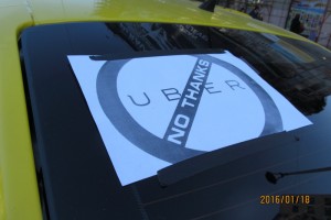 uber_blok_0018.JPG