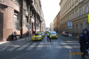 lanchid_tunti_177.JPG