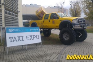 taxiexpo_17_001.jpg