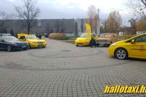 taxiexpo_17_002.jpg