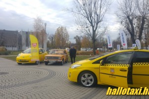 taxiexpo_17_003.jpg