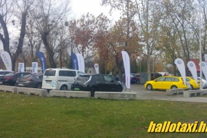 taxiexpo_17_004.jpg