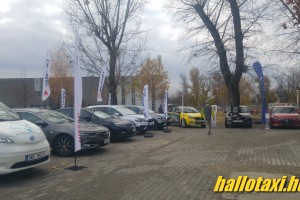 taxiexpo_17_005.jpg