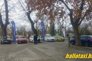 taxiexpo_17_006.jpg