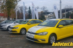 taxiexpo_17_007.jpg