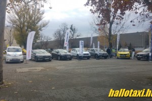 taxiexpo_17_010.jpg