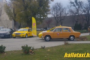 taxiexpo_17_012.jpg