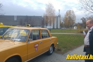 taxiexpo_17_013.jpg