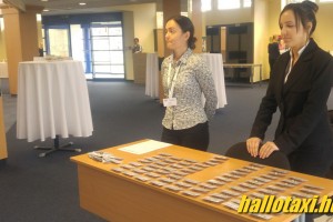 taxiexpo_17_015.jpg