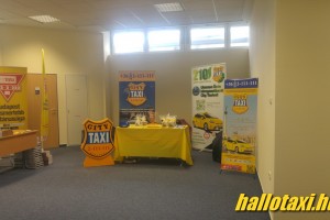 taxiexpo_17_021.jpg