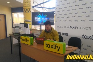 taxiexpo_17_024.jpg