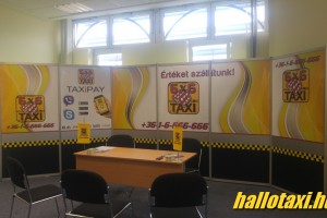 taxiexpo_17_026.jpg