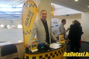 taxiexpo_17_033.jpg