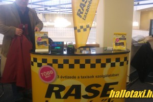 taxiexpo_17_034.jpg