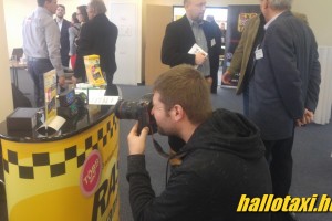 taxiexpo_17_035.jpg