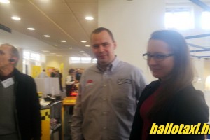 taxiexpo_17_036.jpg