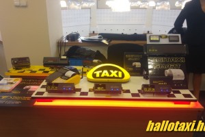 taxiexpo_17_041.jpg