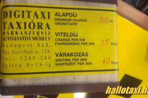 taxiexpo_17_042.jpg