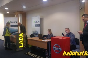 taxiexpo_17_044.jpg