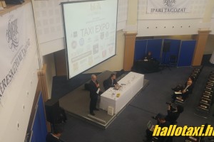 taxiexpo_17_052.jpg