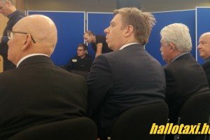 taxiexpo_17_111.jpg