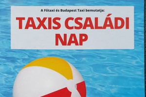 taxisnap_2019_001.jpg