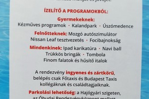 taxisnap_2019_002.jpg