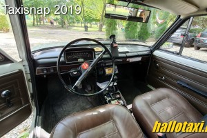 taxisnap_2019_060.jpg