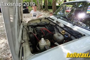 taxisnap_2019_062.jpg