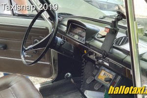 taxisnap_2019_065.jpg