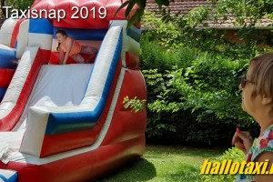 taxisnap_2019_080.jpg