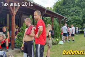 taxisnap_2019_109.jpg