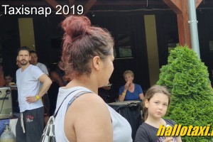 taxisnap_2019_133.jpg