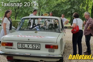 taxisnap_2019_159.jpg