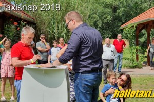 taxisnap_2019_168.jpg