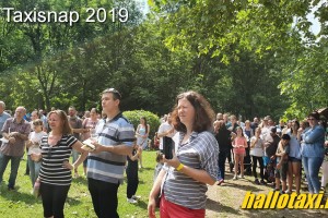 taxisnap_2019_183.jpg