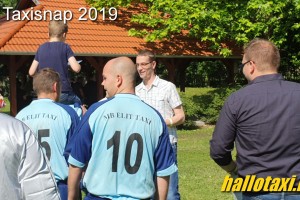 taxisnap_2019_239.jpg