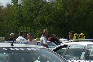 ring_2007_172.JPG